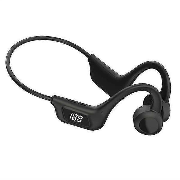 2025 Knogleledning Bluetooth Headset