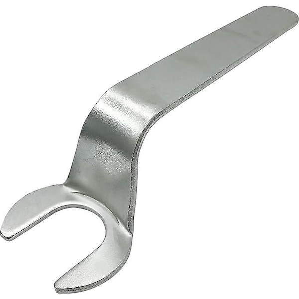 Universal fire sprinkler wrench accessories semi-recessed or exposed or concealed fire sprinkler head