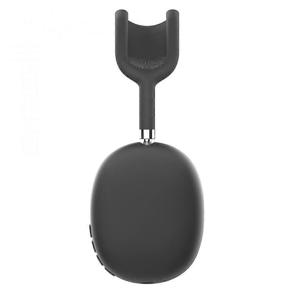 Langaton Bluetooth-kuuloke XUD Dark sky grey
