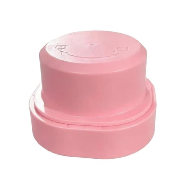 Knivdæksel og beholderlåg til Ninja Blast bærbar blender BC100-serien og BC151-serien, tilbehør, reservedel