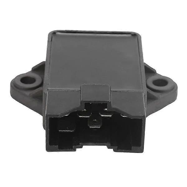Ensretter 31600-MS2-601 Erstatning Passer til Honda CB750F CBR1000F-hy