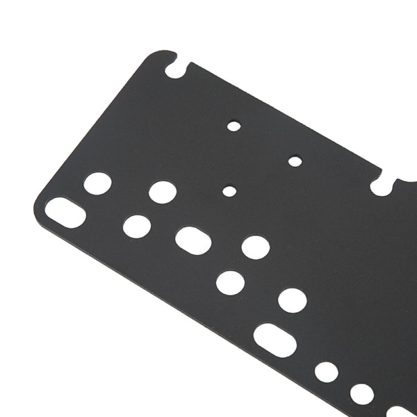 USB Håndbremse SIM-plade med klemme 14-bit Hall-sensor til Logitech G27 G25 G29 T500 T300 FANATECOSW LFS DIRT RALLY
