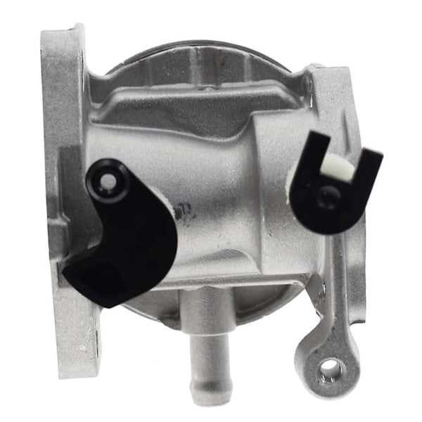 Förgasarkit för 799866 790845 799871 796707 794304 12H800 Motor Toro Gräsmatta Mower Recycler Silver