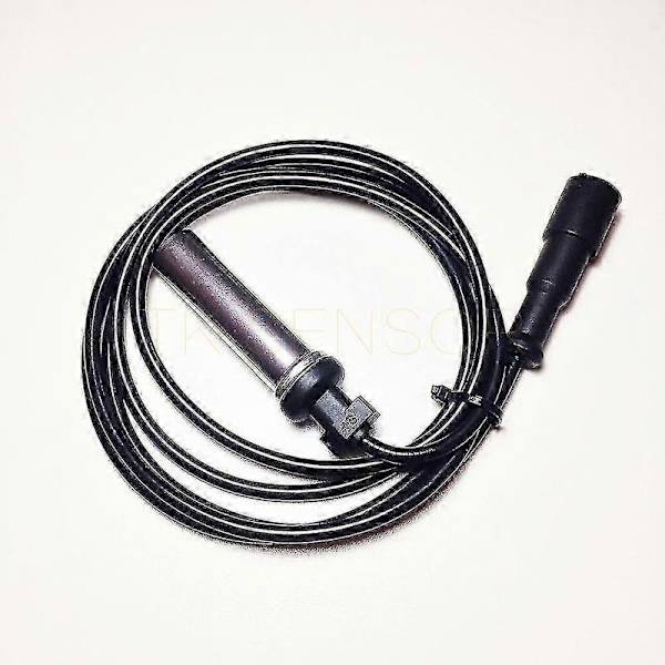 1 stk. 441 032 919 0 4410329190 Til Wabco ABS-sensor, ABS-bremsesystemsensor, hjulsensor
