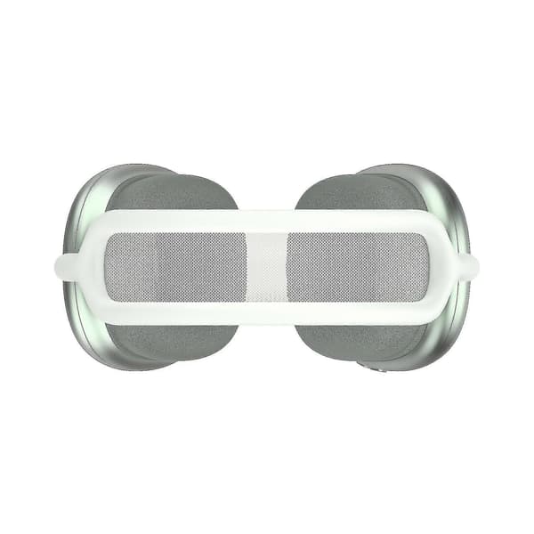 Trådløst Bluetooth Headset til Apple Huawei Green
