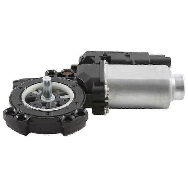 Høyre vindusregulator for Megane 2