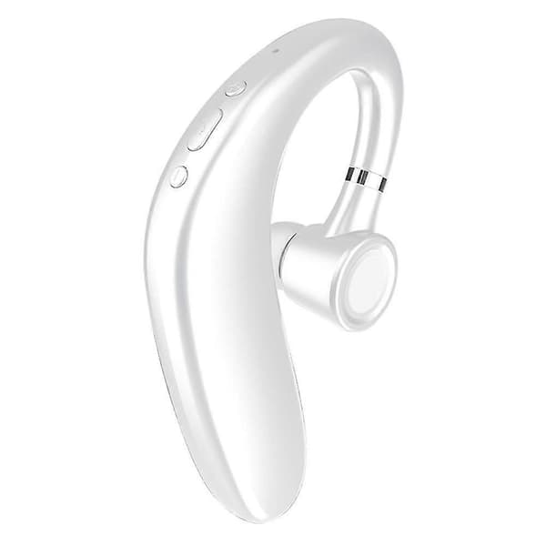 Bluetooth-headset, trådløst Bluetooth-øretelefon