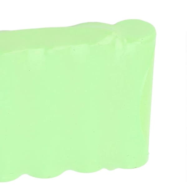 6.0V 2400mAh litiumbatteri med SM 2P-plugg erstatnings oppladbart litiumbatteri for RC-biler