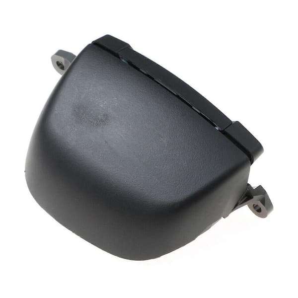 15819309 Ratt Cruise Control Bryter For Chevrolet Silverado