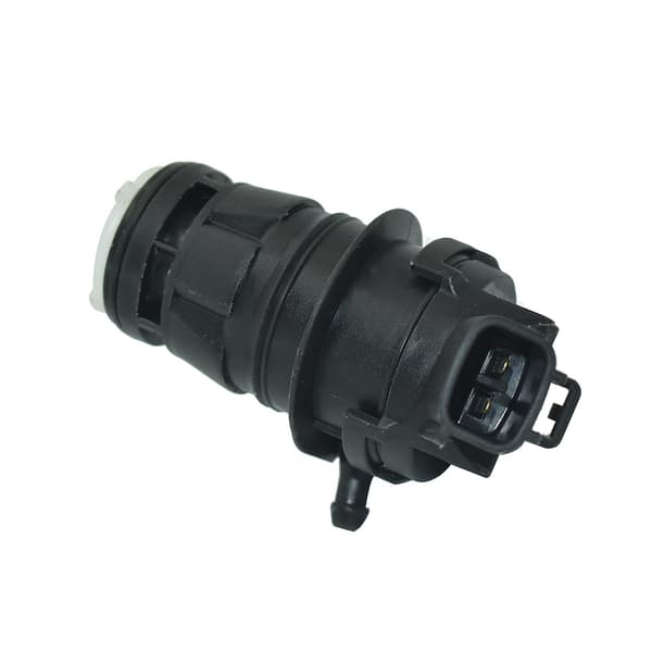 Spolarpump 85330-60170
