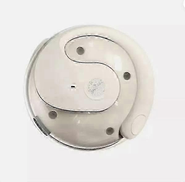 Hy-T26 Pro Språkoversetterørepropper, Trådløse Bluetooth-oversettelsesøretelefoner
