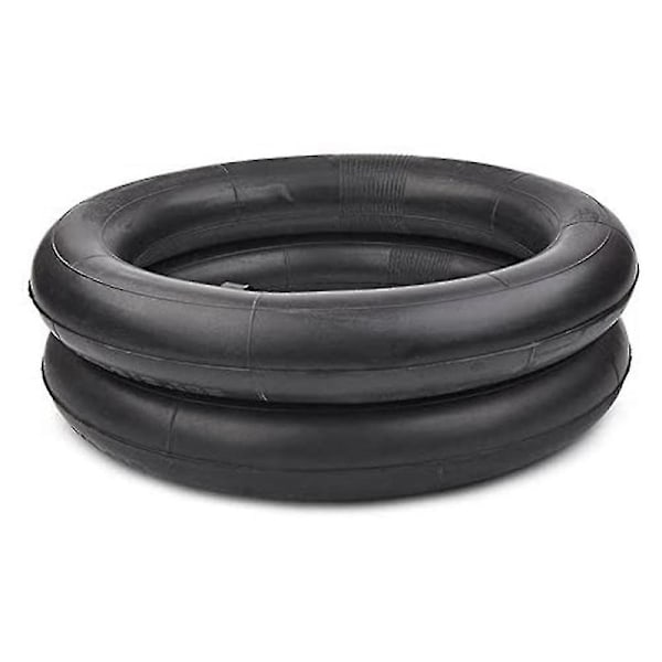 2 Stycken 10 x 2.125 (10 Tum) Skoter Innerslang för 10x2 Däck 10x1.90 10x1.95 10x2 10x2.125 Elektrisk