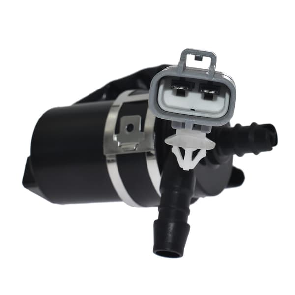 spylerpumpe 86611FE030