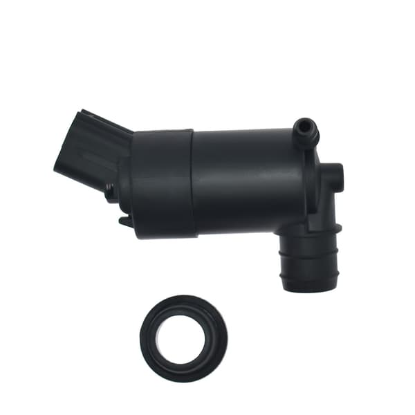 spylerpumpe 98510-G8000