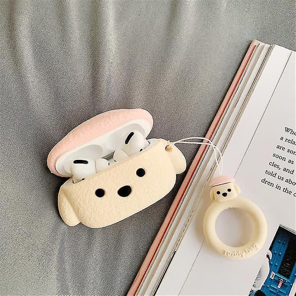 1 st Kompatibel För Airpods