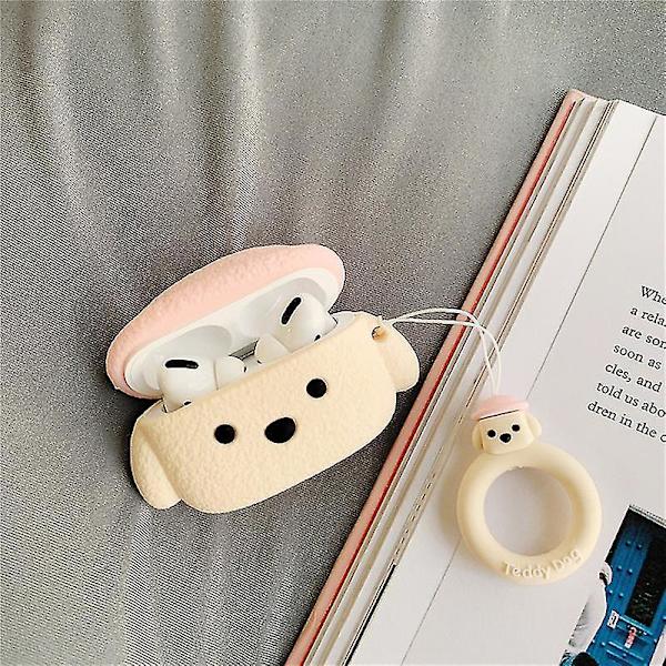 1 stk. Kompatibel til Airpods