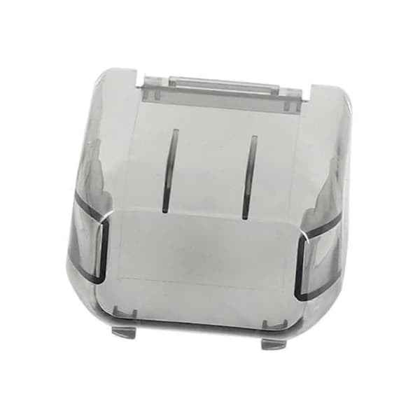 4x Linsskydd för DJI Mavic Mini Kameraskydd Skyddstillbehör