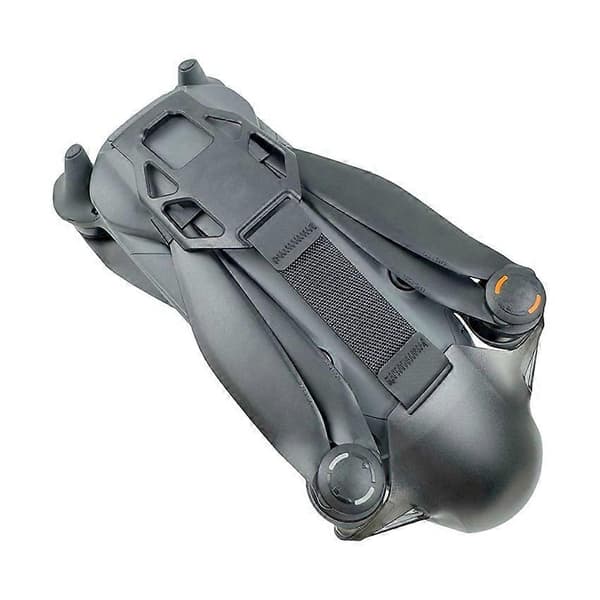 Propellerremmar i plast för DJI Mavic 4 Pro