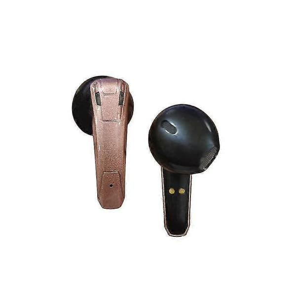 3D surround sound Bluetooth-hodetelefoner