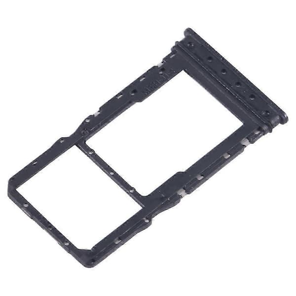 For Motorola Moto G 5G 2023 Original SIM + Micro SD-kortskuff