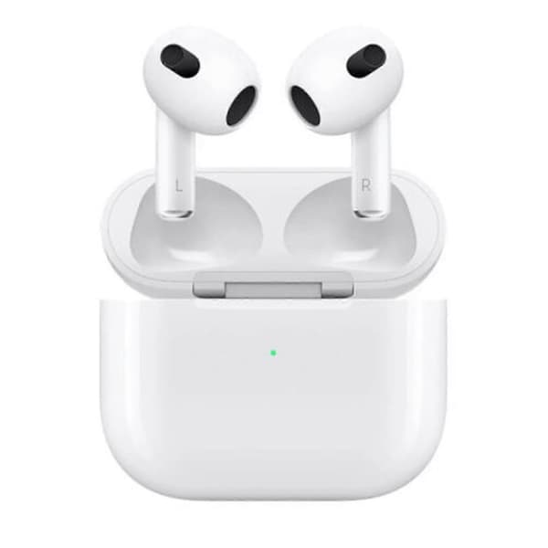 AirPods 3. latauskotelo