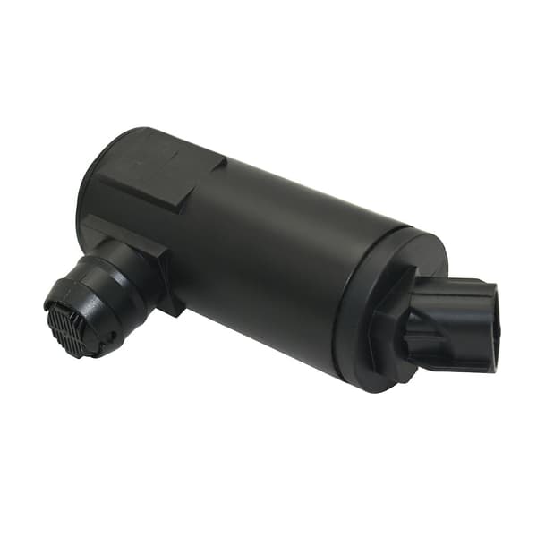 spylerpumpe 85330-04010