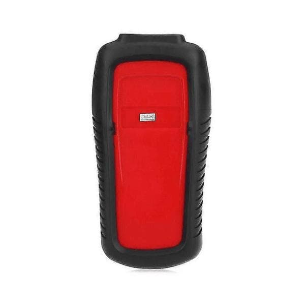 Maxiscan Kw808 Obdii Eobd Scanner Bil Tester
