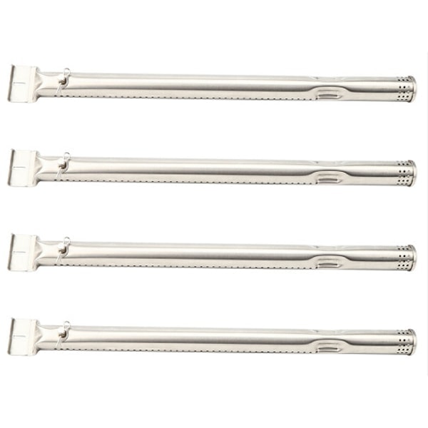 kpl universaali grilli suorat putket grilliputkipoltin grilli osat XH00118