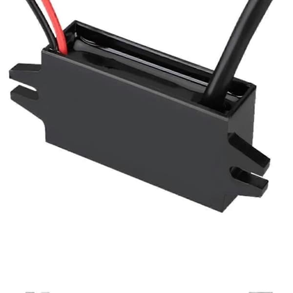 X9FB USB C -virtamoduuli 30W PD-muunnin autoihin 8V-32V - 5V/9V/12V