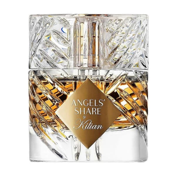Kilian Angels' Share Unisex EDP 50ml Duft Angels' Share