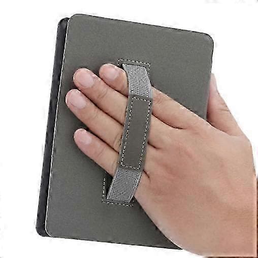 Kindle Paperwhite stofcover kompatibelt med 11. generation 2021-udgave type11