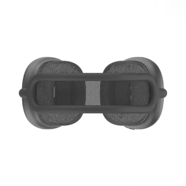 Trådlöst Bluetooth-headset för Apple Huawei