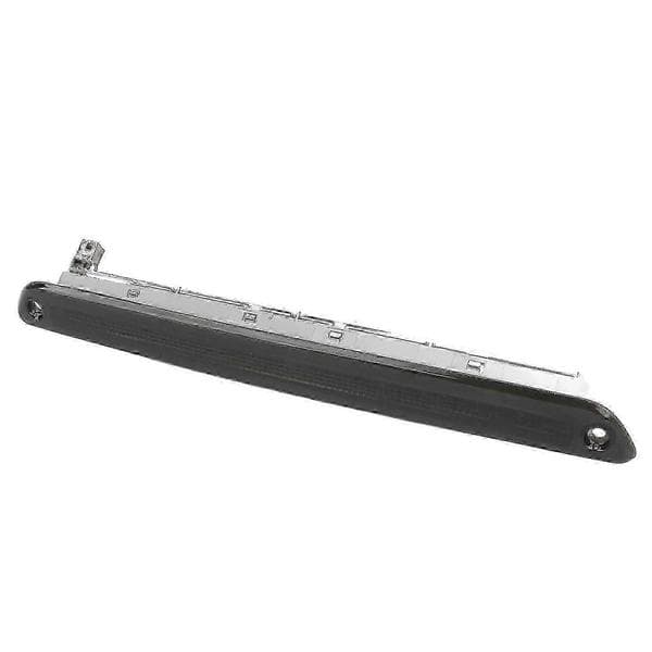 Udskiftning LED Bremsestop til Sprinter 2006-2017 9068200456 Black