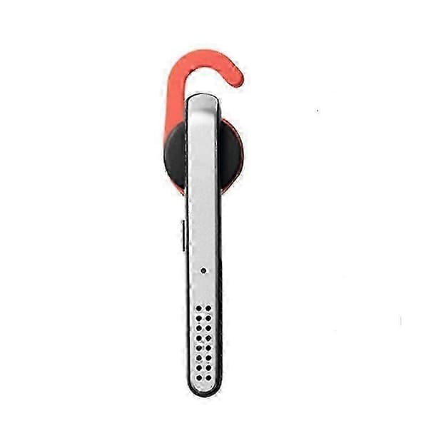 Original Stealth Talk 45 Bluetooth Håndfri Headset Trådløs Øretelefon Sort