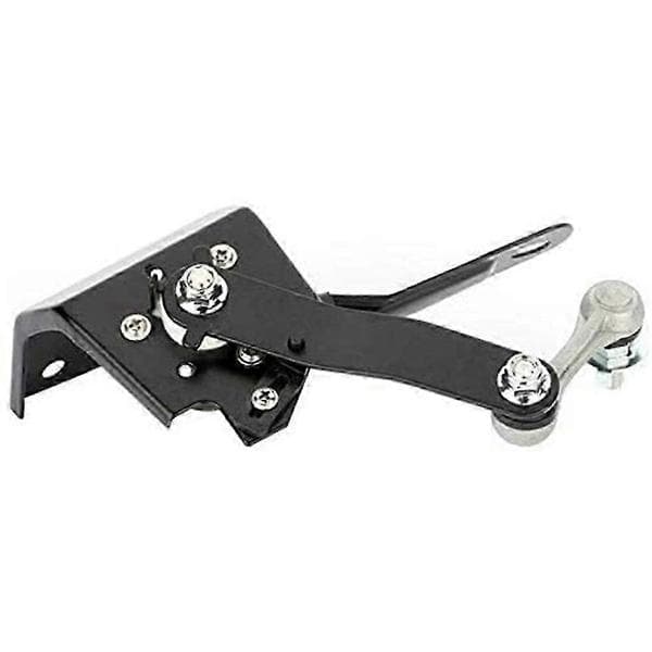 Højdesensor til Lexus Gs350 Gs430 Gs450h Is250 89408-30130