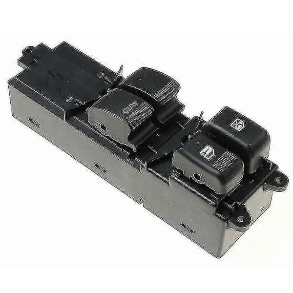 8-98192249-1 Elektrisk vindueshovedafbryder til Isuzu D-max 2011-2019 2-dørs