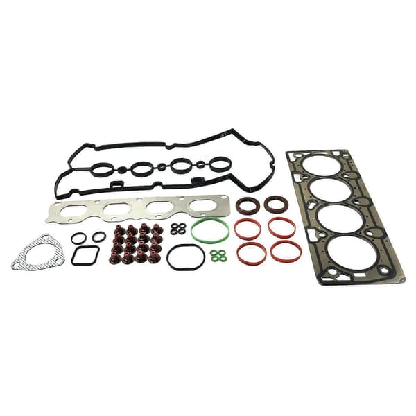 MLS toppakningssett HGS345 for 1,8L L4