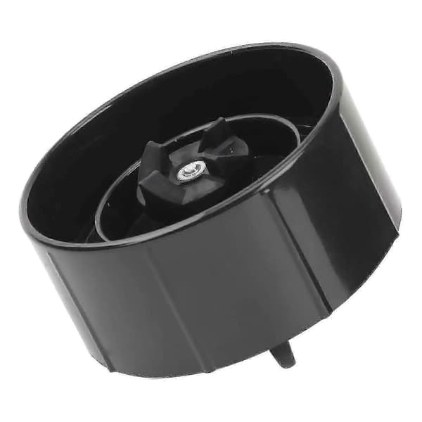 2-pack med ersättningsblad för Magic 250w blender, juicer och mixer, blender R
