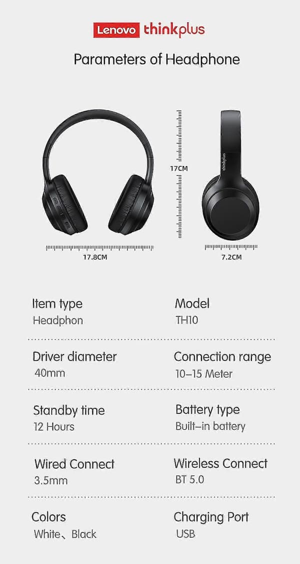 Headset Bilateral Stereo Trådløst Bluetooth Headset Bærbart Bluetooth Headset Sammenklappeligt Headset Xq-ej287