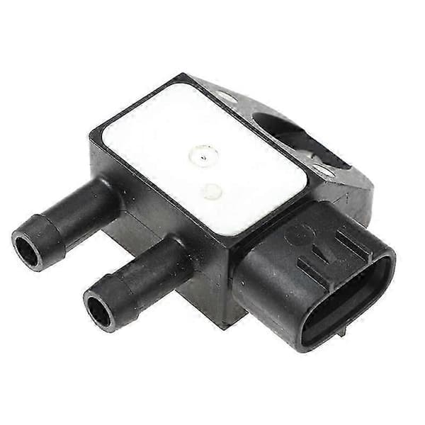 DPF differansetrykksensor for Hyundai Kefico 2F600 for Kia