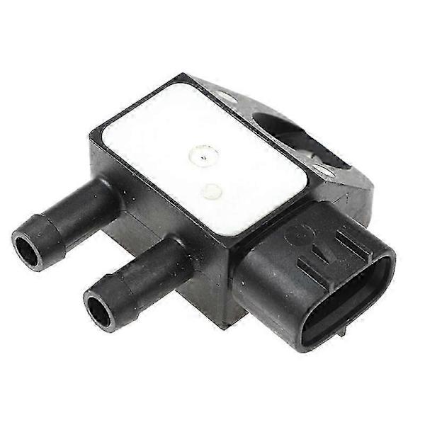 DPF differenstryckssensor för Hyundai Kefico 2F600 för Kia