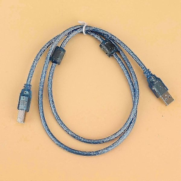 Can Analyzer Canalyst-ii Usb Til Can Analyzer Can-bus Converter Adapter Kompatibel Med Zlg Usb Til Can