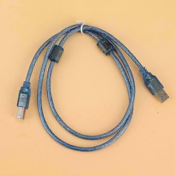 Can Analyzer Canalyst-ii Usb Til Can Analyzer Can-bus Konverter Adapter Kompatibel Med Zlg Usb Til Can