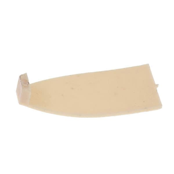 8x 10 stk plast cello tupper for fiolin cello