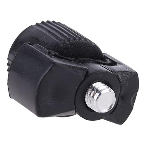 2 stk. Cykelcomputer Hastighedssensor Eger Magneter Cykler Speedometer Eger Magneter
