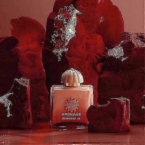 Guidance 46 Extrait de Parfum 3.4 oz 100ml av Amouage