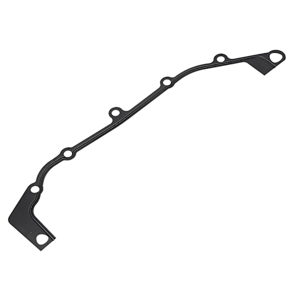 Reparationskit til O-ringtætninger til BMW's Dual Vanos E36 E39 E46 E53 E60 E83 E85 M52tu M54 M56 Black