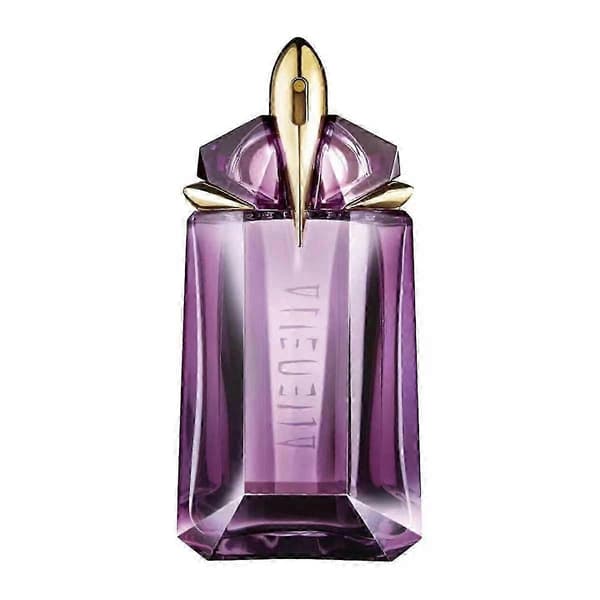 Formal Alien Naisten Tuoksu 90ml SZ