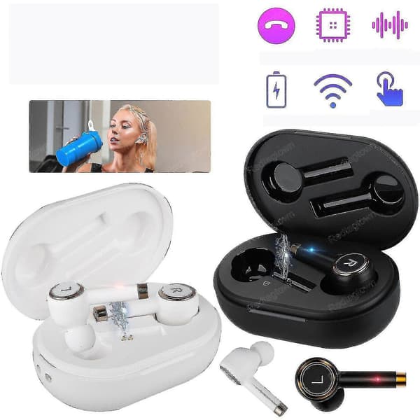 Miniowl-bluetooth-hodesett