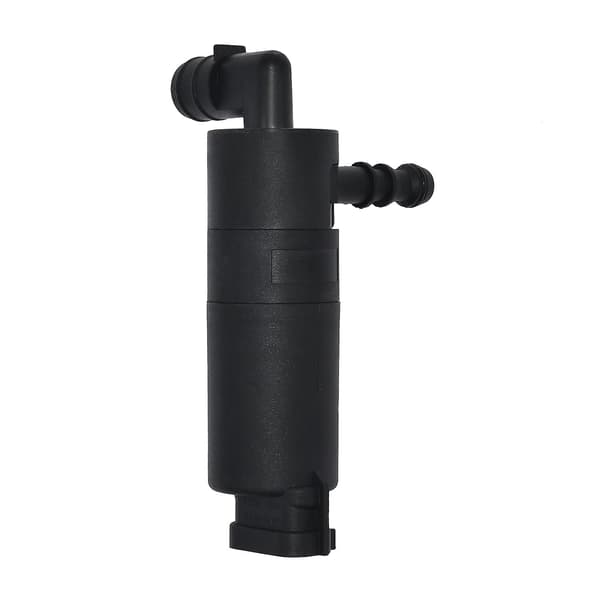 spylerpumpe 28920-1KA0A